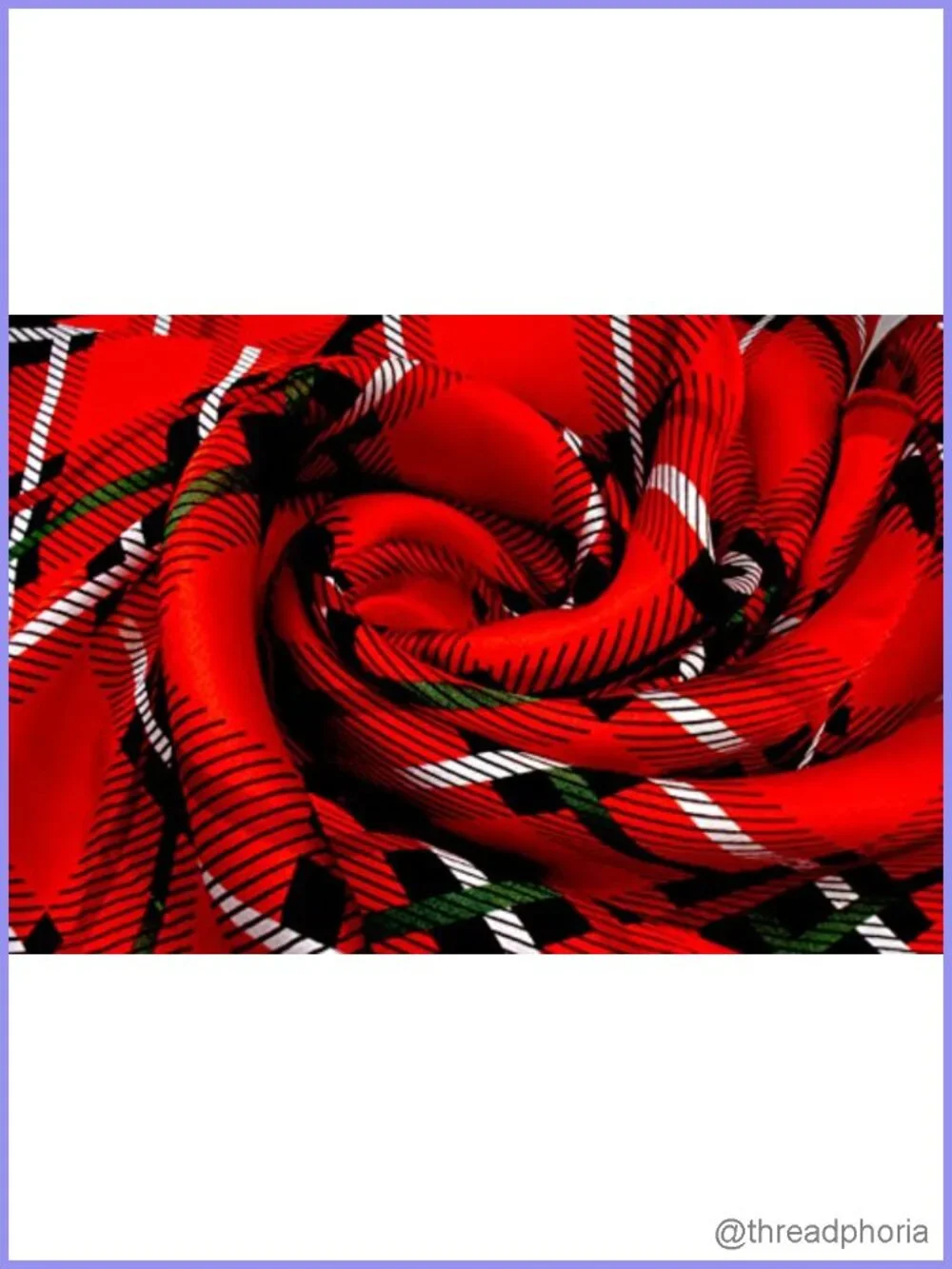 Pure Mulberry Silk Square Scarf Lightweight Neckerchief Gift